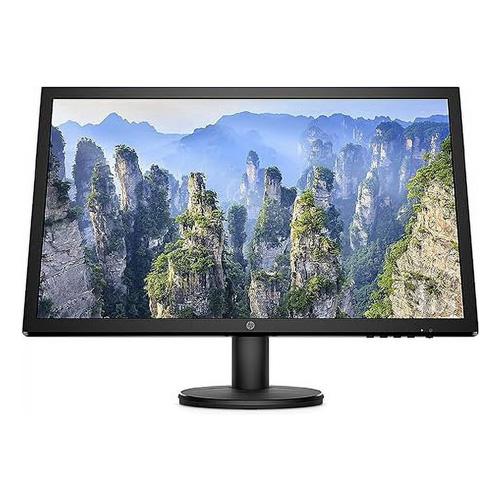 HP 724pu Series 7 Pro LED WUXGA 24 Monitor price in hyderabad, telangana, andhra, vijayawada, secunderabad