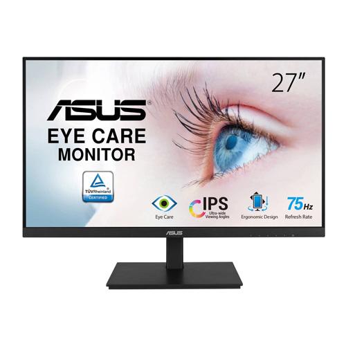 HP Series 7 Pro 34 inch WQHD Conferencing Monitor price in hyderabad, telangana, andhra, vijayawada, secunderabad
