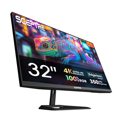 HP Series 3 Pro 324pe 23 16 Full HD 100Hz IPS LCD Monitor price in hyderabad, telangana, andhra, vijayawada, secunderabad