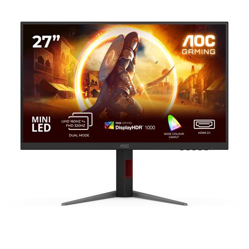 HP P34hc G4 Curve 21Y56AA Monitor price in hyderabad, telangana, andhra, vijayawada, secunderabad
