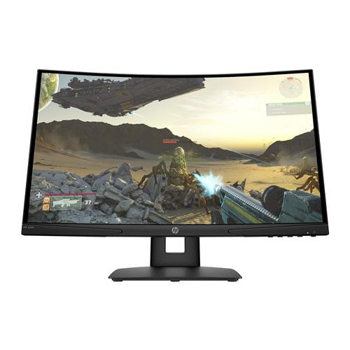 HP 23 Inch Series 3 Pro 324PV FHD HDMI VGA Monitor price in hyderabad, telangana, andhra, vijayawada, secunderabad