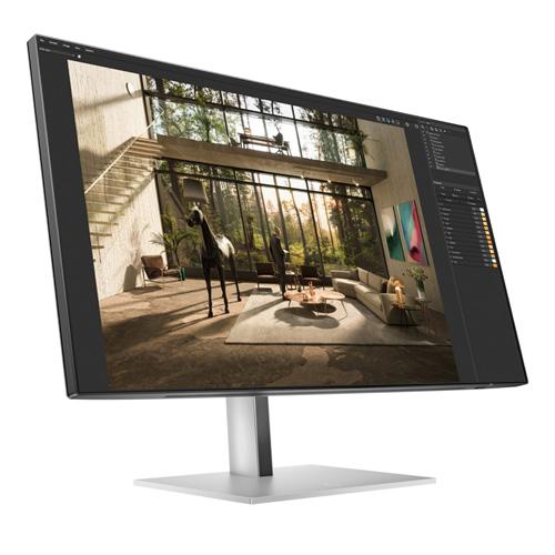 HP Series 7 Pro 727pq 27 inch QHD Monitor price in hyderabad, telangana, andhra, vijayawada, secunderabad