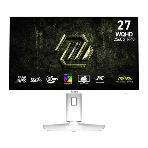 HP Series 3 Pro 322ph 21 Full HD IPS Monitor price in hyderabad, telangana, andhra, vijayawada, secunderabad
