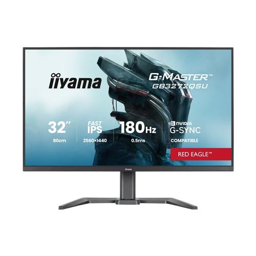 HP HyperX OMEN 34 inch WQHD 200Hz Curved Gaming Monitor price in hyderabad, telangana, andhra, vijayawada, secunderabad