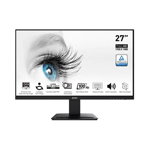 HP 7 Pro 740pm 39 21 5K Curved IPS LCD Monitor price in hyderabad, telangana, andhra, vijayawada, secunderabad