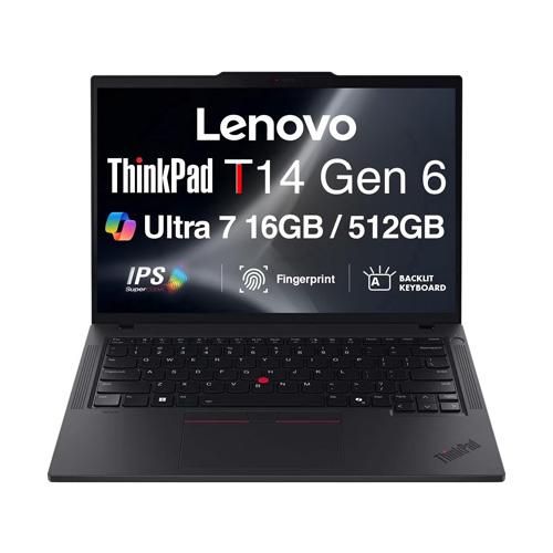 Lenovo ThinkPad P14s Gen 4 AMD 14 Laptop price in hyderabad, telangana, andhra, vijayawada, secunderabad