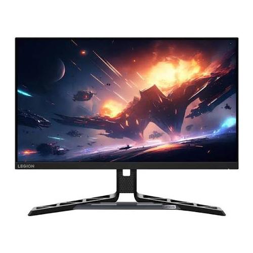 Lenovo Legion 24 Y25 25 62 cm 24 inch Full HD IPS Monitor models pricelist in hyderabad, telangana, andhra, vijayawada, secunderabad, warangal, nalgonda, nizamabad, guntur, tirupati, nellore, vizag, india Lenovo Legion 24 Y25 25 62 cm 24 inch Full HD IPS Monitor dealers price in hyderabad, telangana, andhra, vijayawada, secunderabad, warangal, nalgonda, nizamabad, guntur, tirupati, nellore, vizag, india