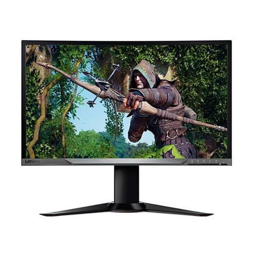 Legion R27qc 30 27 QHD 180Hz Gaming Monitor models pricelist in hyderabad, telangana, andhra, vijayawada, secunderabad, warangal, nalgonda, nizamabad, guntur, tirupati, nellore, vizag, india Legion R27qc 30 27 QHD 180Hz Gaming Monitor dealers price in hyderabad, telangana, andhra, vijayawada, secunderabad, warangal, nalgonda, nizamabad, guntur, tirupati, nellore, vizag, india