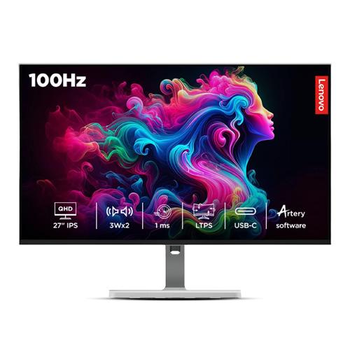 Lenovo Legion 27 10 27 68cm FHD IPS 240Hz Gaming Monitor models pricelist in hyderabad, telangana, andhra, vijayawada, secunderabad, warangal, nalgonda, nizamabad, guntur, tirupati, nellore, vizag, india Lenovo Legion 27 10 27 68cm FHD IPS 240Hz Gaming Monitor dealers price in hyderabad, telangana, andhra, vijayawada, secunderabad, warangal, nalgonda, nizamabad, guntur, tirupati, nellore, vizag, india