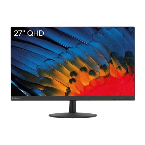 Lenovo L27q 4A QHD IPS Monitor models pricelist in hyderabad, telangana, andhra, vijayawada, secunderabad, warangal, nalgonda, nizamabad, guntur, tirupati, nellore, vizag, india Lenovo L27q 4A QHD IPS Monitor dealers price in hyderabad, telangana, andhra, vijayawada, secunderabad, warangal, nalgonda, nizamabad, guntur, tirupati, nellore, vizag, india