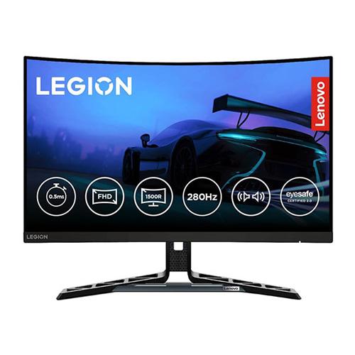 Lenovo Legion 27Q 10 27 QHD 240Hz Gaming Monitor models pricelist in hyderabad, telangana, andhra, vijayawada, secunderabad, warangal, nalgonda, nizamabad, guntur, tirupati, nellore, vizag, india Lenovo Legion 27Q 10 27 QHD 240Hz Gaming Monitor dealers price in hyderabad, telangana, andhra, vijayawada, secunderabad, warangal, nalgonda, nizamabad, guntur, tirupati, nellore, vizag, india