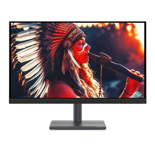 Lenovo L27 4C 27 Inch 68 cm Ultraslim FHD Monitor models pricelist in hyderabad, telangana, andhra, vijayawada, secunderabad, warangal, nalgonda, nizamabad, guntur, tirupati, nellore, vizag, india Lenovo L27 4C 27 Inch 68 cm Ultraslim FHD Monitor dealers price in hyderabad, telangana, andhra, vijayawada, secunderabad, warangal, nalgonda, nizamabad, guntur, tirupati, nellore, vizag, india