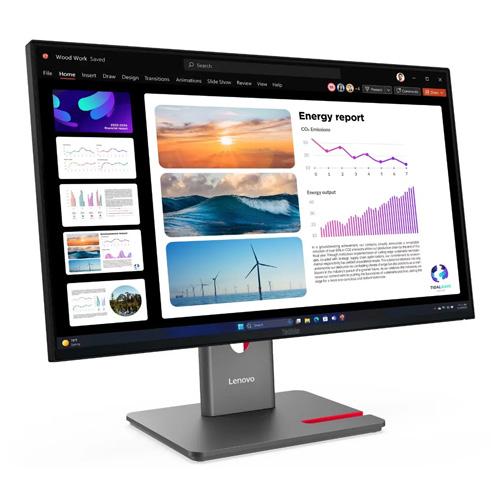 Lenovo ThinkVision P34WD 40 34 Inch 86cm Curved Monitor models pricelist in hyderabad, telangana, andhra, vijayawada, secunderabad, warangal, nalgonda, nizamabad, guntur, tirupati, nellore, vizag, india Lenovo ThinkVision P34WD 40 34 Inch 86cm Curved Monitor dealers price in hyderabad, telangana, andhra, vijayawada, secunderabad, warangal, nalgonda, nizamabad, guntur, tirupati, nellore, vizag, india