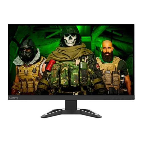 Lenovo ThinkVision P27QD 40 27 IPS Display Monitor models pricelist in hyderabad, telangana, andhra, vijayawada, secunderabad, warangal, nalgonda, nizamabad, guntur, tirupati, nellore, vizag, india Lenovo ThinkVision P27QD 40 27 IPS Display Monitor dealers price in hyderabad, telangana, andhra, vijayawada, secunderabad, warangal, nalgonda, nizamabad, guntur, tirupati, nellore, vizag, india