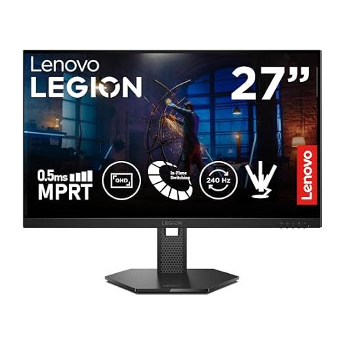 Lenovo Legion R27fc 30 27 280 Hz ms Curved FHD Monitor models pricelist in hyderabad, telangana, andhra, vijayawada, secunderabad, warangal, nalgonda, nizamabad, guntur, tirupati, nellore, vizag, india Lenovo Legion R27fc 30 27 280 Hz ms Curved FHD Monitor dealers price in hyderabad, telangana, andhra, vijayawada, secunderabad, warangal, nalgonda, nizamabad, guntur, tirupati, nellore, vizag, india