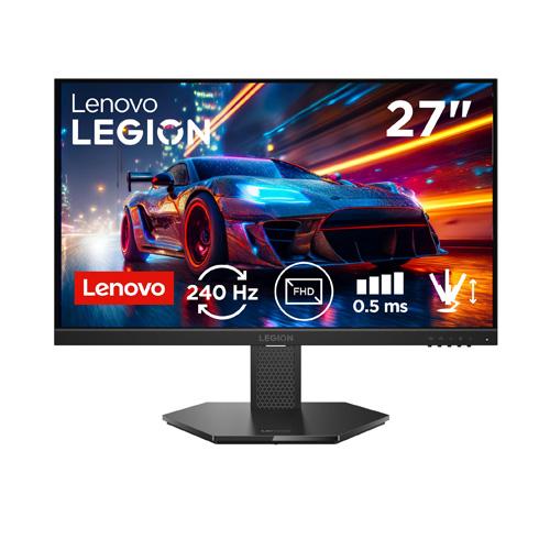 Lenovo Legion 27Q 10 27 Inch 1440p 2K IPS Monitor models pricelist in hyderabad, telangana, andhra, vijayawada, secunderabad, warangal, nalgonda, nizamabad, guntur, tirupati, nellore, vizag, india Lenovo Legion 27Q 10 27 Inch 1440p 2K IPS Monitor dealers price in hyderabad, telangana, andhra, vijayawada, secunderabad, warangal, nalgonda, nizamabad, guntur, tirupati, nellore, vizag, india