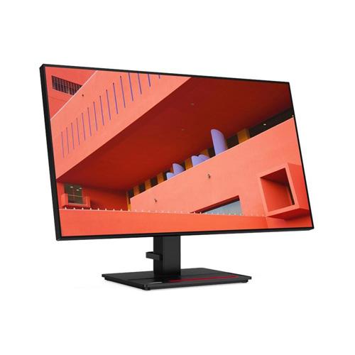 Lenovo ThinkVision P27Q 40 27 QHD IPS Monitor models pricelist in hyderabad, telangana, andhra, vijayawada, secunderabad, warangal, nalgonda, nizamabad, guntur, tirupati, nellore, vizag, india Lenovo ThinkVision P27Q 40 27 QHD IPS Monitor dealers price in hyderabad, telangana, andhra, vijayawada, secunderabad, warangal, nalgonda, nizamabad, guntur, tirupati, nellore, vizag, india