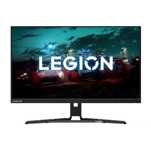 Lenovo Legion Pro 32UD 10 32 inch OLED 4K 240Hz Monitor models pricelist in hyderabad, telangana, andhra, vijayawada, secunderabad, warangal, nalgonda, nizamabad, guntur, tirupati, nellore, vizag, india Lenovo Legion Pro 32UD 10 32 inch OLED 4K 240Hz Monitor dealers price in hyderabad, telangana, andhra, vijayawada, secunderabad, warangal, nalgonda, nizamabad, guntur, tirupati, nellore, vizag, india