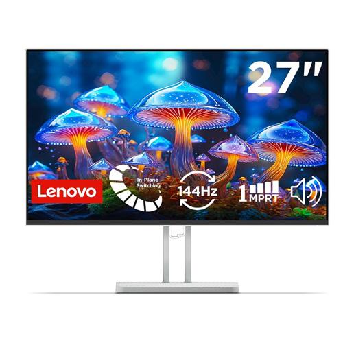 Lenovo L27 4e 27 inch IPS FHD 100Hz Monitor models pricelist in hyderabad, telangana, andhra, vijayawada, secunderabad, warangal, nalgonda, nizamabad, guntur, tirupati, nellore, vizag, india Lenovo L27 4e 27 inch IPS FHD 100Hz Monitor dealers price in hyderabad, telangana, andhra, vijayawada, secunderabad, warangal, nalgonda, nizamabad, guntur, tirupati, nellore, vizag, india