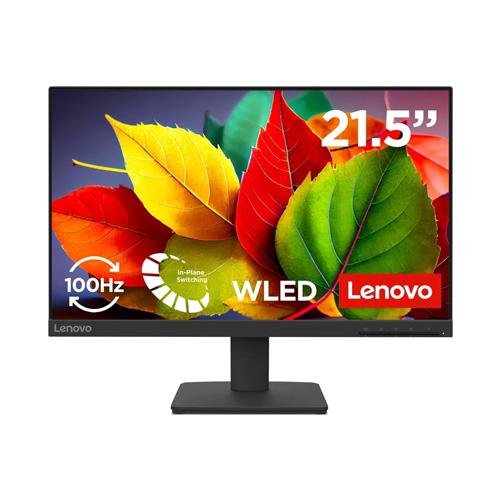 Lenovo ThinkVision T32UD 40 31 4K UHD Monitor models pricelist in hyderabad, telangana, andhra, vijayawada, secunderabad, warangal, nalgonda, nizamabad, guntur, tirupati, nellore, vizag, india Lenovo ThinkVision T32UD 40 31 4K UHD Monitor dealers price in hyderabad, telangana, andhra, vijayawada, secunderabad, warangal, nalgonda, nizamabad, guntur, tirupati, nellore, vizag, india