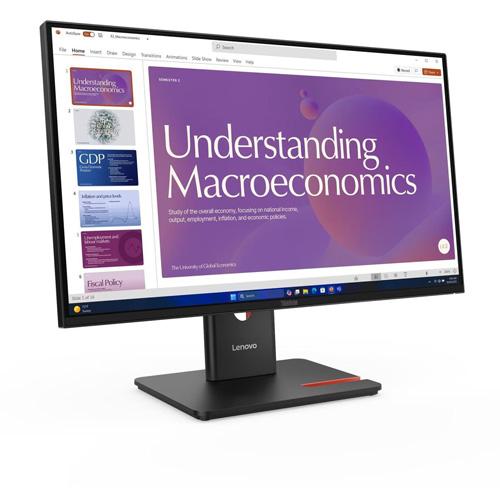 Lenovo ThinkVision T27qd 40 Review The Best 27 Inch QHD Monitor models pricelist in hyderabad, telangana, andhra, vijayawada, secunderabad, warangal, nalgonda, nizamabad, guntur, tirupati, nellore, vizag, india Lenovo ThinkVision T27qd 40 Review The Best 27 Inch QHD Monitor dealers price in hyderabad, telangana, andhra, vijayawada, secunderabad, warangal, nalgonda, nizamabad, guntur, tirupati, nellore, vizag, india
