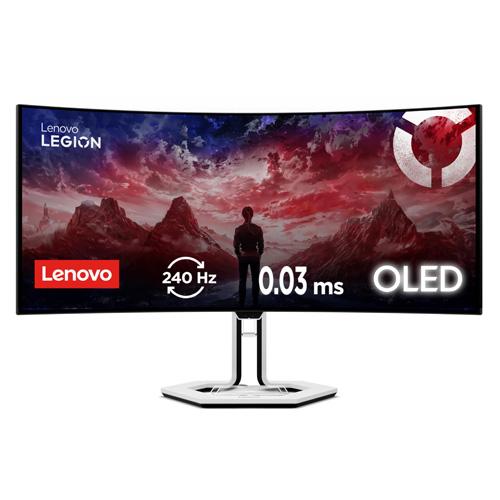 Lenovo Legion Pro 34WD 10 34 240Hz WQHD OLED Monitor models pricelist in hyderabad, telangana, andhra, vijayawada, secunderabad, warangal, nalgonda, nizamabad, guntur, tirupati, nellore, vizag, india Lenovo Legion Pro 34WD 10 34 240Hz WQHD OLED Monitor dealers price in hyderabad, telangana, andhra, vijayawada, secunderabad, warangal, nalgonda, nizamabad, guntur, tirupati, nellore, vizag, india