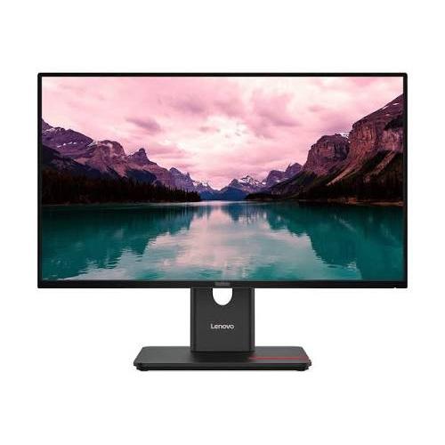 Lenovo ThinkVision T34WD 40 34 Curved UWQHD USB C Monitor models pricelist in hyderabad, telangana, andhra, vijayawada, secunderabad, warangal, nalgonda, nizamabad, guntur, tirupati, nellore, vizag, india Lenovo ThinkVision T34WD 40 34 Curved UWQHD USB C Monitor dealers price in hyderabad, telangana, andhra, vijayawada, secunderabad, warangal, nalgonda, nizamabad, guntur, tirupati, nellore, vizag, india