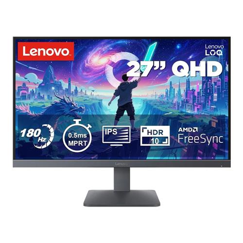 Lenovo Legion Pro 27UD 10 26 Ultra HD Monitor models pricelist in hyderabad, telangana, andhra, vijayawada, secunderabad, warangal, nalgonda, nizamabad, guntur, tirupati, nellore, vizag, india Lenovo Legion Pro 27UD 10 26 Ultra HD Monitor dealers price in hyderabad, telangana, andhra, vijayawada, secunderabad, warangal, nalgonda, nizamabad, guntur, tirupati, nellore, vizag, india