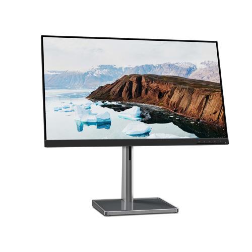 Lenovo ThinkVision 27 inch IPS FHD 120hz T27 40 Monitor models pricelist in hyderabad, telangana, andhra, vijayawada, secunderabad, warangal, nalgonda, nizamabad, guntur, tirupati, nellore, vizag, india Lenovo ThinkVision 27 inch IPS FHD 120hz T27 40 Monitor dealers price in hyderabad, telangana, andhra, vijayawada, secunderabad, warangal, nalgonda, nizamabad, guntur, tirupati, nellore, vizag, india