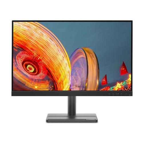 Lenovo Legion 27Q 10 27 Inch 2K 240Hz IPS Monitor models pricelist in hyderabad, telangana, andhra, vijayawada, secunderabad, warangal, nalgonda, nizamabad, guntur, tirupati, nellore, vizag, india Lenovo Legion 27Q 10 27 Inch 2K 240Hz IPS Monitor dealers price in hyderabad, telangana, andhra, vijayawada, secunderabad, warangal, nalgonda, nizamabad, guntur, tirupati, nellore, vizag, india