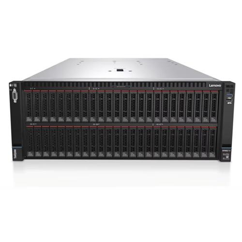 Lenovo ThinkSystem SR680a V4 GPU Server price in hyderabad, telangana, andhra, vijayawada, secunderabad