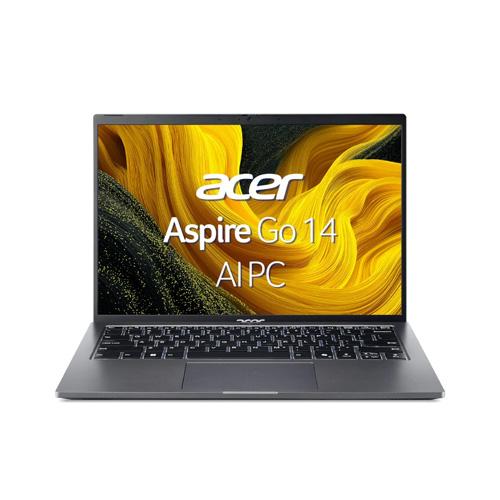 Acer Aspire One Intel Core N4500 Windows 11 Laptop price in hyderabad, telangana, andhra, vijayawada, secunderabad