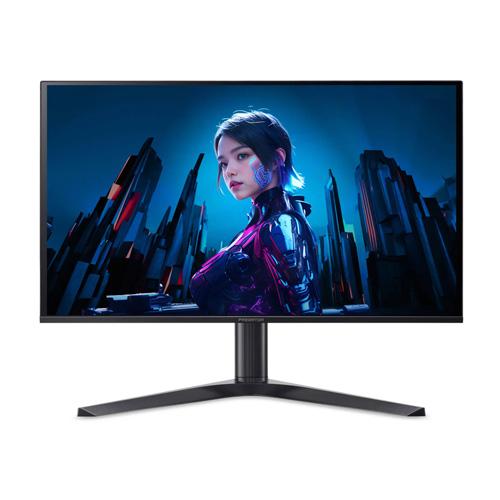 Acer Nitro XV272K V5 27 Inch UHD Monitor price in hyderabad, telangana, andhra, vijayawada, secunderabad