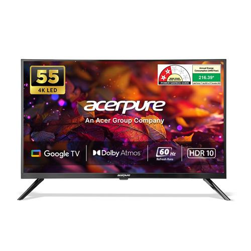 Acer k202qmbi 20 inch 75hz 6ms tn panel monitor price in hyderabad, telangana, andhra, vijayawada, secunderabad