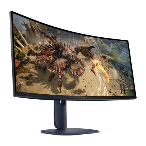 Acer Nitro ED340CUR X0 34 UWQHD 200Hz Monitor price in hyderabad, telangana, andhra, vijayawada, secunderabad