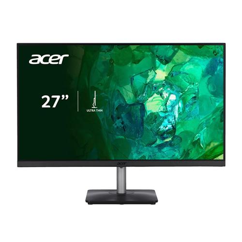 Acer Vero RS272 27 100Hz 1ms Full HD IPS AMD Monitor price in hyderabad, telangana, andhra, vijayawada, secunderabad