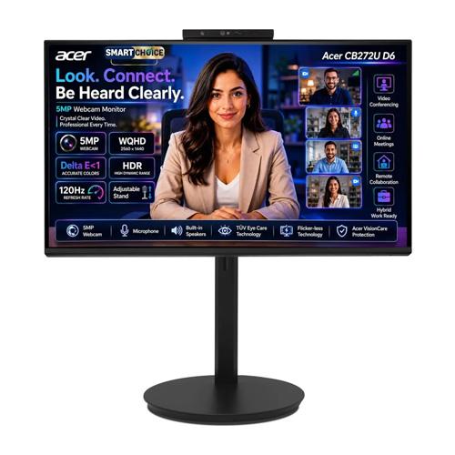 Acer Nitro XZ322QU V3bmiiphx 31 inch WQHD Monitor price in hyderabad, telangana, andhra, vijayawada, secunderabad