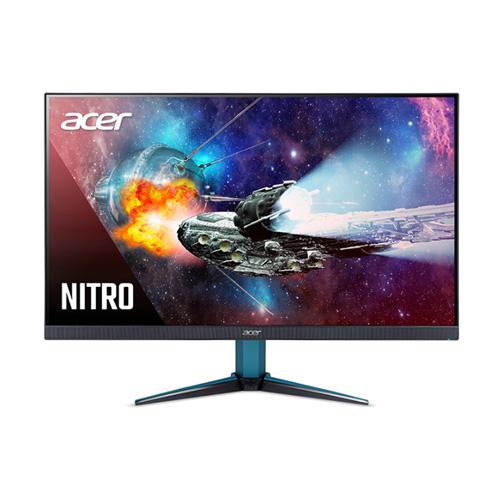 Acer EK251Q P6bi 24 IPS 144Hz Zero Frame FHD Monitor price in hyderabad, telangana, andhra, vijayawada, secunderabad