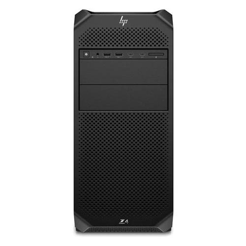 HP Z4 G5 BF9G3PT Workstation Desktop PC dealers hyderabad