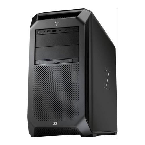 HP Z2 Tower G1i PC ED8C1PT Windows 11 Pro Workstation Desktop PC dealers hyderabad