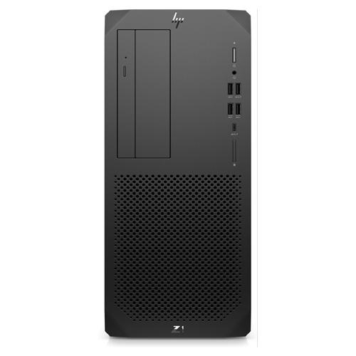 HP Z1 Tower G1i PC D1ZX9PA Setup and User Guides Workstation Desktop PC dealers hyderabad