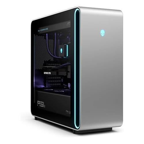 HP Z4 G5 EC7C8PA W 2400 Series CPU Workstation Desktop PC dealers hyderabad