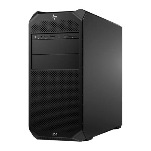 HP Z8 FURY G5 2250W XEON W9 3495X Workstation PC dealers hyderabad