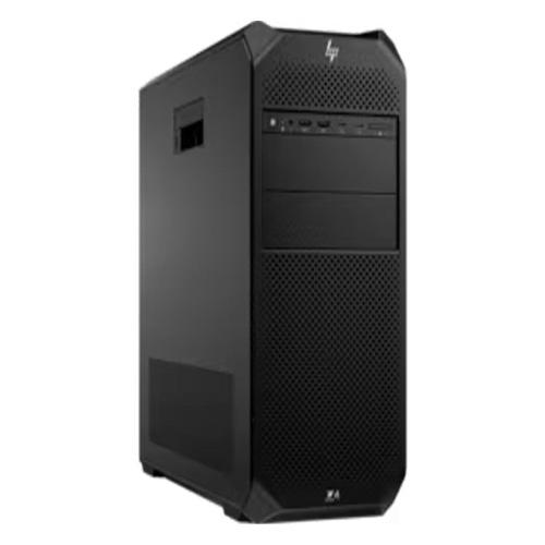 HP Z2 Tower G1i CJ2X5PA Workstation Desktop PC dealers hyderabad