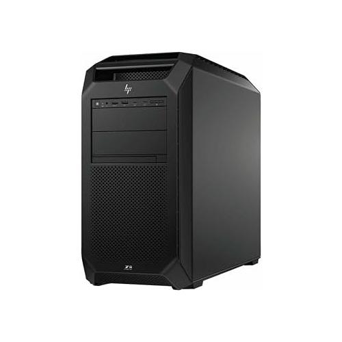 HP Z8 Fury G5 5E8K6EA Workstation PC dealers hyderabad