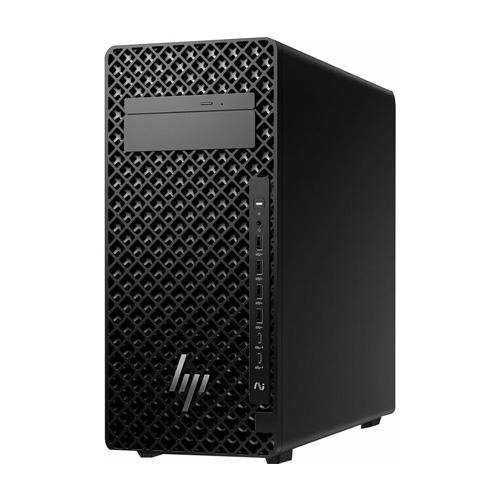 HP Z2 Tower G1i ED3P8PA Workstation Desktop PC dealers hyderabad