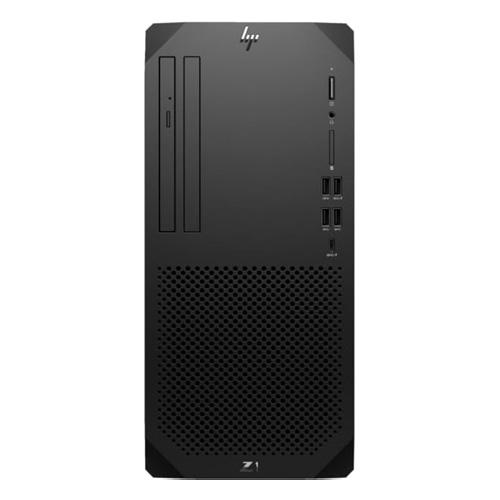 HP Z1 Tower G1i PC E6DX6PA Desktop dealers hyderabad