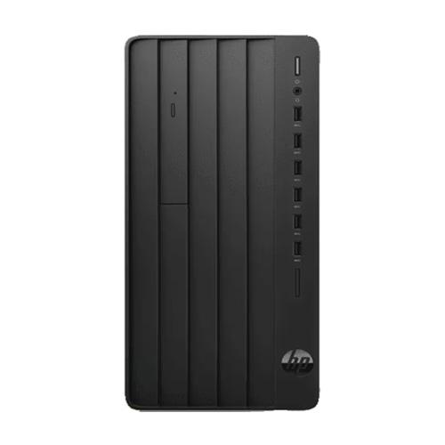 HP Z2 Tower G1i Intel Ultra 7 Workstation Desktop PC dealers hyderabad