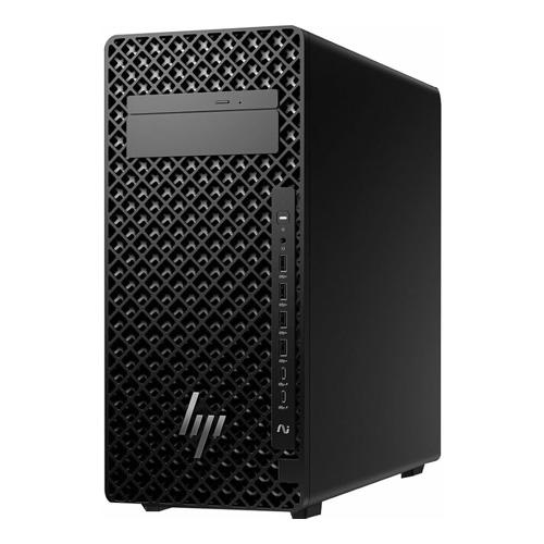 HP Z2 Tower G1i D4GX5PA Intel Core Ultra 7 265 Workstation Desktop PC dealers hyderabad