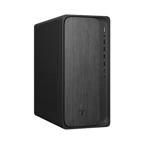 HP Z2 Tower G1i D53J8PA Workstation Desktop PC dealers hyderabad